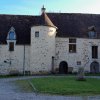Cotentin - 8-10 Avril
